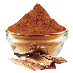 Aralu Chal Powder (Ailanthus Excelsa) – Premium Raw Herbal Powder | Natural Arlu Chaal Botanical Ingredient for Traditional Herbal Preparations & Ayurvedic Use