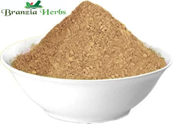 Arnica Powder (Arnica Montana) - Branzia Herbs