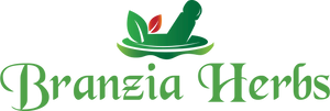 Branzia Herbs