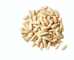 Premium Chilgoza Pine Nuts | Pinus Gerardiana Seeds | Natural Dry Fruits Pine Nut