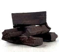 Grade AAA Agarwood Chips | Natural Vietnamese Oud Chips | Premium Agarwood Wood | Pure Fragrant Oud Chips