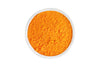 Cheddar Cheese Powder | Dried Orange Cheddar Cheese Powder | Keto Friendly | Sugar Free Cheese Seasoning