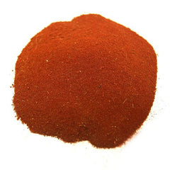 Organic Kamila Powder (Mallotus Philippinensis) – Premium Raw Herbal Powder | Kamela, Kapila & Singh Herb Botanical Ingredient for Traditional Herbal Preparations