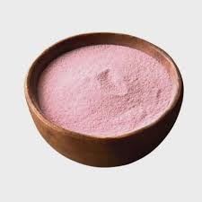 Natural Watermelon Powder | No Added Sugar & Chemicals | Pure Dehydrated Watermelon Fruit Powder