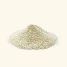 Goat Milk Powder | Natural Organic Dairy Powder for Daily Use, Cooking & Baking