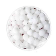 Pure Camphor Tablets for Puja, Aarti & Meditation | Long Burning Divine Kapoor | Branzia Herbs