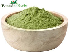 Neem Powder (Azadirachta Indica) - Branzia Herbs