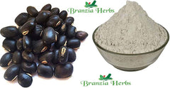 Black Kaunch powder - Kaunch beej powder - Mucuna Pruriens - Velvet bean