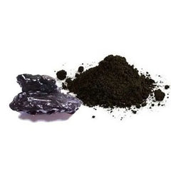 Himalayan Shilajit Resin Powder - Branzia Herbs