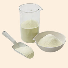 Camel Milk Powder | Natural Dairy Alternative for Cooking, Baking & Daily Use