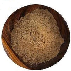 Talmakhana Seed Powder | Kokilaksha Powder | Asteracantha Longifolia Herbal Powder